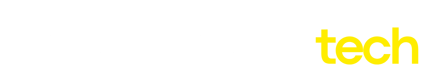 KethremTech